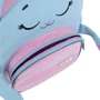 Рюкзак дитячий Kite K25-2727XS-2 Kids 2727 Sleepy Cat фото 12