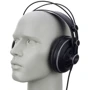 Навушники Superlux HD681B фото 3