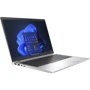 Ноутбук HP EliteBook 835 G9 (6H5U2UT): Тип экрана антибликовое покрытие