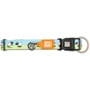 Ошейник Max & Molly Smart ID Collar - Black Sheep/L для собак (4894512022775): Тип Обычные