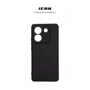 Чехол для телефонов ArmorStandart ICON Case Camera cover Black for Xiaomi Poco M7 Pro 5G (ARM83147)