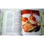 365 рецептов. Блюда из мультиварки (2-е издание): Количество страниц 128