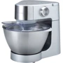 Кухонный комбайн Kenwood KM 263