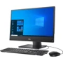 Моноблок Dell OptiPlex 3280 AiO (DOP3280AIOI381WEDU) UA