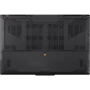 Ноутбук ASUS TUF Gaming F17 FX707VI-LL053 (90NR0FI5-M00350) UA фото 10