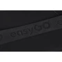 Коляска прогулянкова EasyGo Zoya Black (W/EA/ZOYA/EB) фото 17