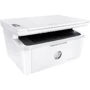 БФП HP LaserJet Pro M28w (W2G55A)