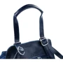 Жіночий рюкзак Valiria Fashion синій (4DETBI9945-6): Тип рюкзаки