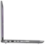 Ноутбук Dell Precision 3480 (210-BGDH-2305SSS): Відеоадаптер NVidia RTX A500, 4 ГБ GDDR6