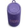 Акустика JBL Grip Purple (JBLGRIPPUR) UA