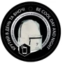 Рюкзак молодіжний YES R-03 Ray Reflective чорнильний / сірий: Вікова група від 13 до 18 років