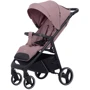 Прогулянкова коляска Carrello Bravo/F Crystal Pink (CRL-8512 Crystal Pink F)