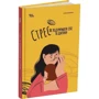 Юлія Семикоп: Стрес. Як підтримати собі та дитину фото 6