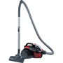 Пилосос Hoover LA71_LA30011: Тип пилососа класичний (для сухого прибирання)
