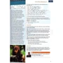 New Language Leader Intermediate Coursebook, 2nd Edition фото 8
