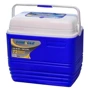 Ізотермічний контейнер Pinnacle Eskimo Primero 32 л (8906053369700BLUE)