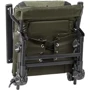 Крісло розкладне Skif Outdoor Comfy L olive/black (389.00.58) фото 7