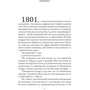 Emily Brontë: Wuthering Heights: Виробник Фолио