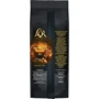 Кофе молотый L'OR Forza 250 г (8711000867297): Вид напитка кофе молотый