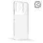 Чохол для телефона ArmorStandart Air Series Camera cover Transparent for Motorola G15 Power (ARM83089): Колір прозрачный