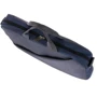 Сумка для ноутбуков Vinga 15.6" gray-blue (NB180GR) фото 9