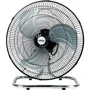 Вентилятор Rotex RAF81-SS: Количество скоростей 3