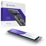 SOLIDIGM M.2 2280 512GB P41 PLUS (SSDPFKNU512GZX1): Тип накопителя внутренний