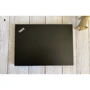 Ноутбук Lenovo ThinkPad E14 Stylus Approved (А): Виробник Lenovo