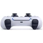 Игровая приставка Sony PlayStation 5 Slim Digital Edition Fortnite Cobalt Star Bundle: Оптический привод Нет