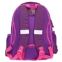 Ранець-рюкзак CLASS 9934 Dog, 38x28x18см: Тип Для средней школы