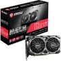 Видеокарта MSI Radeon RX 5500 XT 4096Mb MECH (RX 5500 XT MECH 4G): Назначение Геймерские