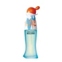 Туалетная вода Moschino Cheap & Chic I Love Love 50 ml
