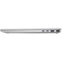 Ноутбук HP Pavilion Plus 14-eh1024nw (9Q369EA): Экран 14" OLED (2880x1800)