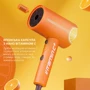 Фен Xiaomi Showsee Vitamin C+ (VC100-A): Потужність, Вт 1800