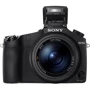 Sony Cyber-Shot DSC-RX10 MkII Офіційна гарантія
