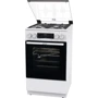 Плита комбінована Gorenje GKS5C70WF фото 16