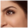 L'Oreal Paris Bambi Eye Oversized Тушь для ресниц 8.9 ml: Назначение туши Разделяющая, Обьемная, Подкручивающая