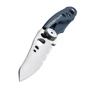 Нож Leatherman Skeletool KBX-Denim (832383): Количество функций 2