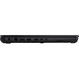 Ноутбук ASUS TUF A15 FA506NFR-HN080 (90NR0JU7-M00520) UA: Объем накопителя 512 ГБ (SSD)