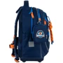 Рюкзак Kite HW25-724S Education 724 Hot Wheels фото 9