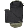 Спальный мешок Ranger 5 season RA5516G: Назначение Осень-Зима
