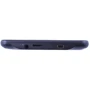 Pioneer M78V Android: Комунікації USB 2.0, Bluetooth