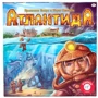Настольная игра Piatnik Атлантида (714870)