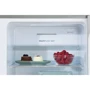 Холодильник Side-by-Side Gorenje NRS9182VX: Количество дверей 2