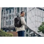 Сумка для ноутбука Wenger 16" Next Ryde Black (612567) фото 6