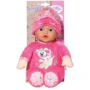 Лялька Baby Born серії For babies - Маленька соня (30 cm) (833674): Виробник Baby Born