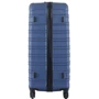 Валіза Semi Line 28" (L) Blue синій (T5635-3): Тип Чемоданы