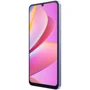 Смартфон Blackview Color 8 8/128GB Wisteria Purple: Оперативная память 8 ГБ