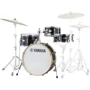 Акустическая ударная установка Yamaha SBP0F4HRBLK