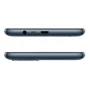 Смартфон Realme C11 2021 2/32 GB Cool Gray Approved Витринный образец: Причина уценки Как новый (витринный образец): смартфон выглядит и функционирует как новый. Смартфон полностью протестирован по программе Approved, все функции работают корректно